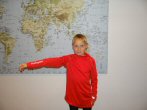 baselayer