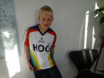 hoctop