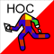 HOC logo thumbnail