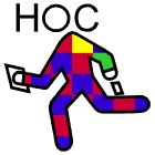 HOC__logo